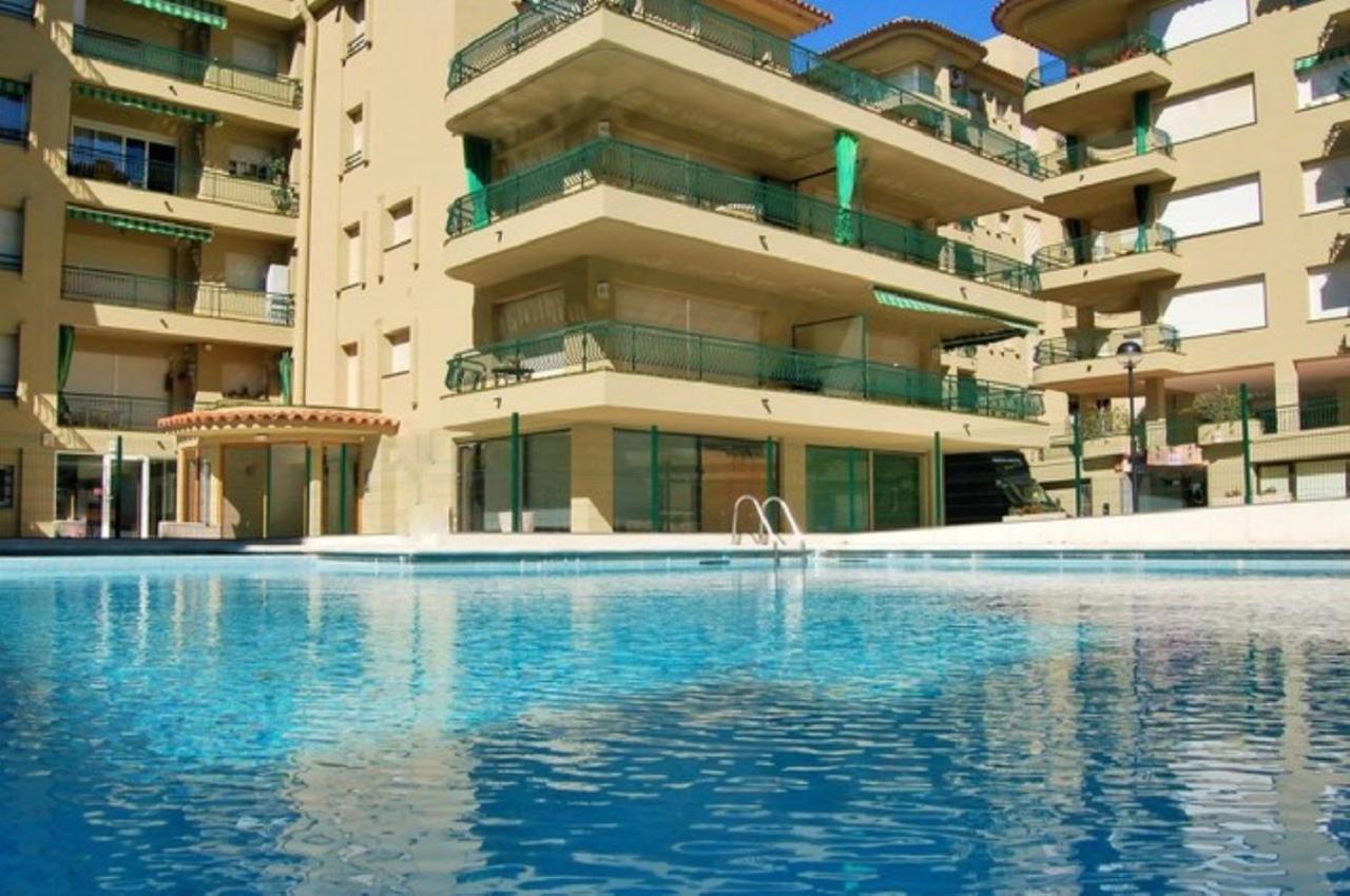 Agreable Apartment *